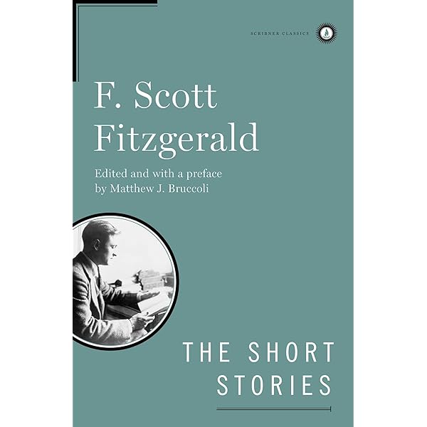 Scott Fitzgerald: A Biography: Meyers, Jeffrey
