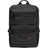 Oakley Rover Laptop Backpack