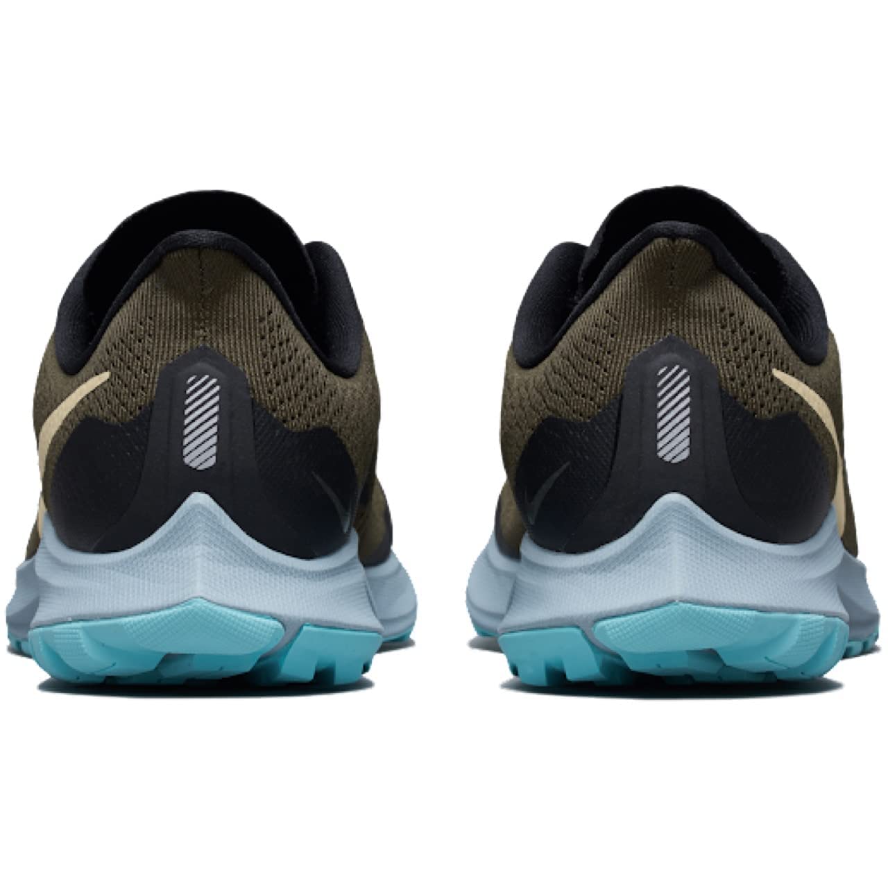 nike air zoom pegasus 36 trail amazon