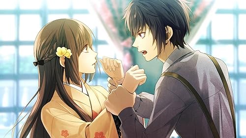 帝國カレイド 革命の輪舞曲 帝カレロンド 予約情報 Ps Vita 移植版 各攻略キャラ後日談や新規イベント Cg追加 Daystar