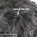 Dreambeauty 100% Brazilian Hair Full Wigs Short Curly Wigs Cheap Low Price Wig