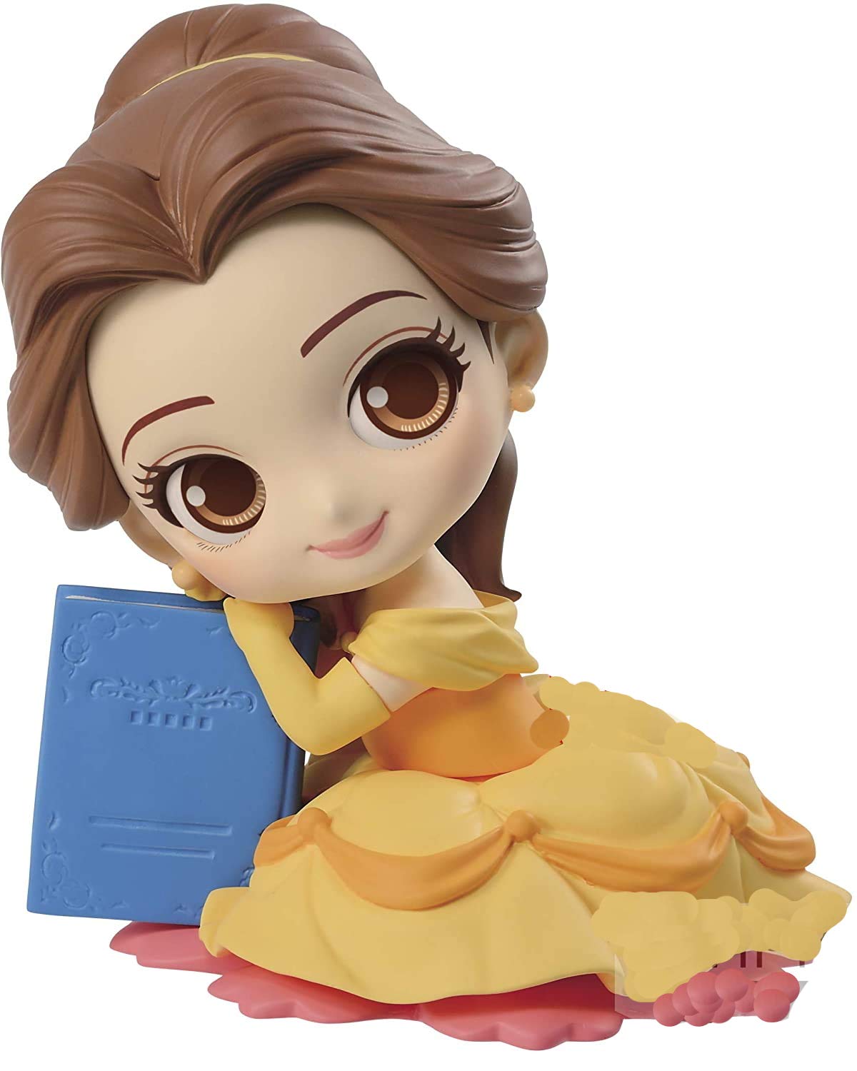 Banpresto - Sweetiny - Belle ver. B (Bandai 85660)