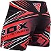 RDX MMA Stretch Shorts Clothing Training UFC Cage Fighting Grappling Martial Arts Muay Thai Kickboxing