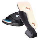 Darco PegAssist Insole System - PTQ Men's - Medium