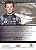 AUTOGRAPHED Kasey Kahne 2015 Press Pass Racing 3 WIDE (Triple Relic) Race-Used Firesuit-Shoe-Sheetmetal Memorabilia Insert Signed Collectible NASCAR Trading Card with COA (#01 of only 25 ever produced!)
