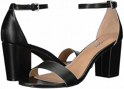 report sandals amazon