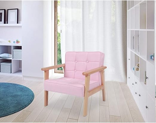 retro baby furniture