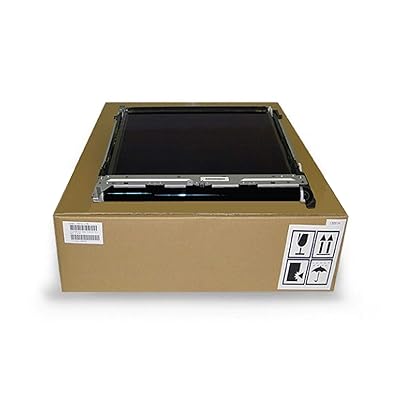 New Genuine Konica Minolta Intermediate Image Transfer Kit For Konica Minolta bizhub C554e C554 C454e C454 C368 C364e C364 C308 C284e C284 C258 C224e C224 A161R71333 A161R71322 A161R71311 A161R71300