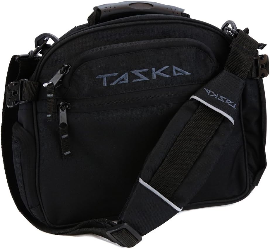 best luggage for lds missionaries