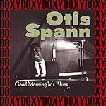Good Morning Mr. Blues (Hd Remastered Edition, Doxy Collection)