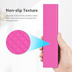 LEFXMOPHY Cover for ERF6A80 ERF6G80H ERF6F80H Voice