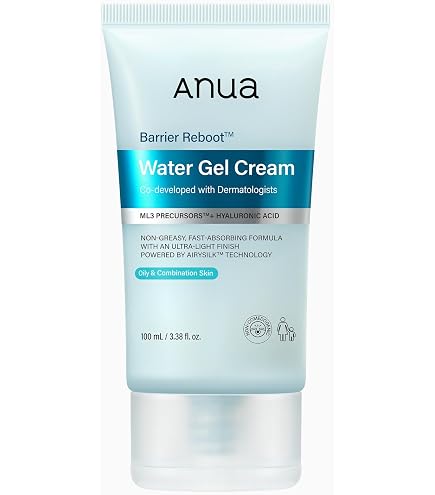 Amazon.com: ZEEVO Cloud Hydrator Ultra Light Moisturizer with