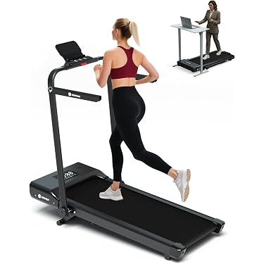Wernfale Tapis Coulissant De Yoga Et Fitness Pour Entraînement Glisse Noir
