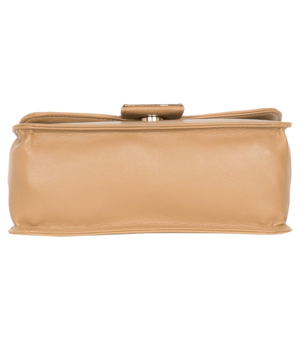 adisa sl5013 women girls party sling bag