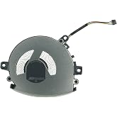 Replacement Headset Cooling Fan for Meta Oculus Quest 3 VR Headset