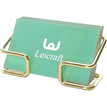 business card binder amazon Amazon Best Sellers: Best Business Card Holders