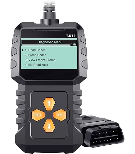 OBDeleven OBD2诊断仪/错误扫描仪 Audi,Volkswagen用 Amazon.com: OBDeleven OBD2 診斷工具掃描器適用於Audi Seat