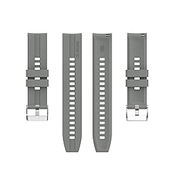 FitTurn Watch Bands Quick Release Compatible with