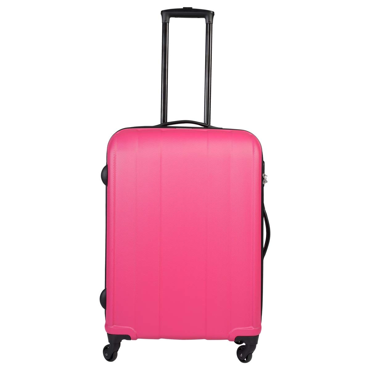 Maletas Impermeables Totto Outlet Shop, UP TO 61% OFF |  www.editorialelpirata.com