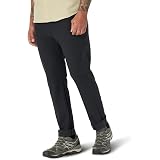 by Wrangler Men's 5 Pocket Outdoor Pant 