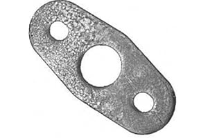Motorcraft CG682 EGR Valve Gasket