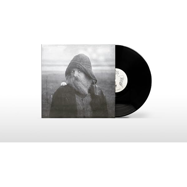 Saya Gray - SAYA - Amazon.com Music