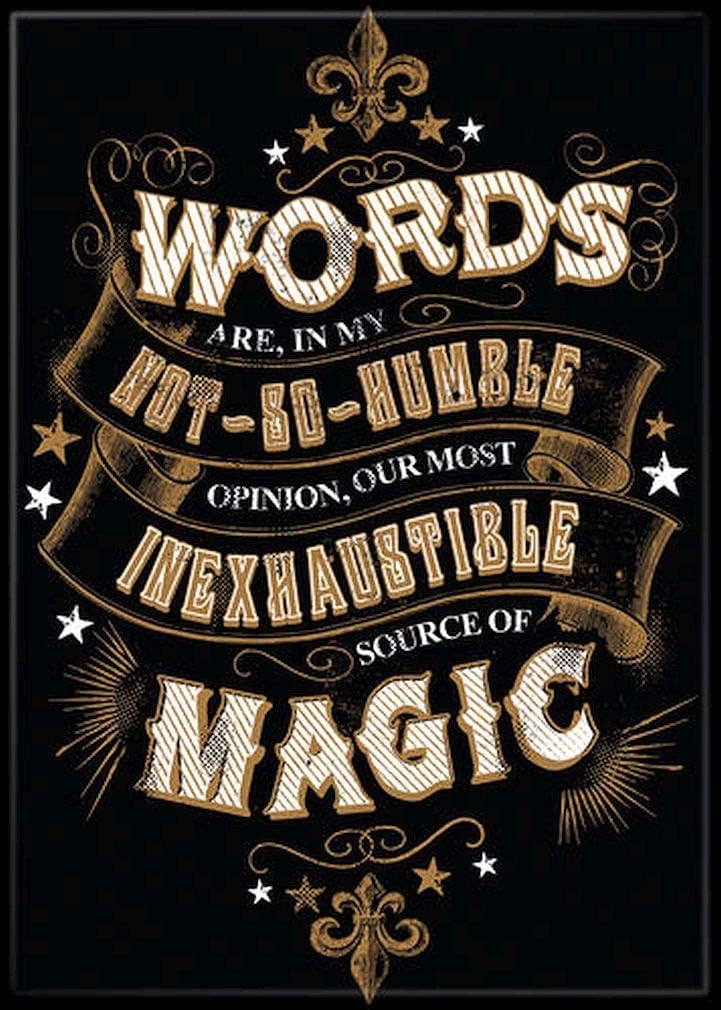 The 10 Best Maroc Refrigerator Magnet