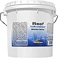 Reef Kalkwasser, 2 kg / 4.4 lbs