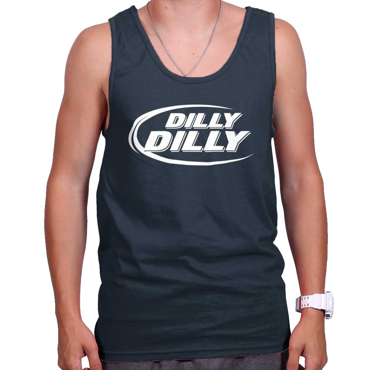  Drunk Draft Beer Drinking Football Sunday Tank Top Shirts