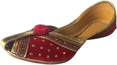 handbags for salwar suit