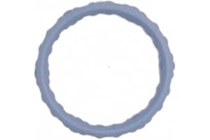 FEL-PRO 71278 EGR/Exhaust Air Supply Gasket