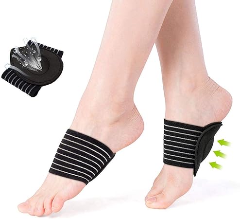 Foot massager for arthritic feet Clearance