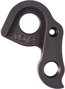 Pilo D512 derailleur Hanger for Yeti 