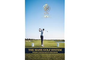 KFL THE MANE SYSTEM: WHERE POWER MEETS PRECISION