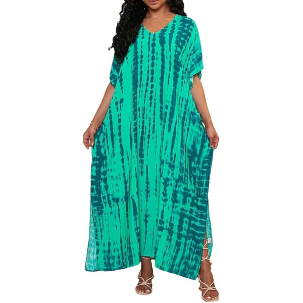 Lilly Pulitzer, Wexlee Long Sleeve Maxi Dress, Fiddle Leaf Green Its A  Jungle Out There Engineered Knit Maxi Dress, 0 at Amazon Women's Clothing  store