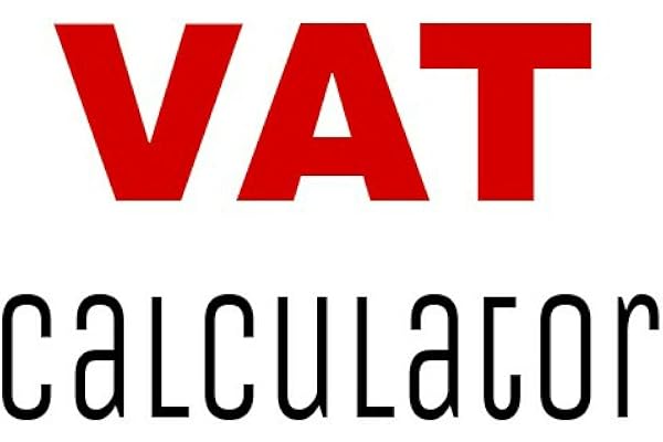 VAT Calculator