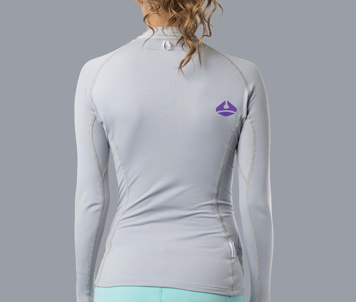 shop makes buying and selling Lavacore LAVASKIN Womens ...