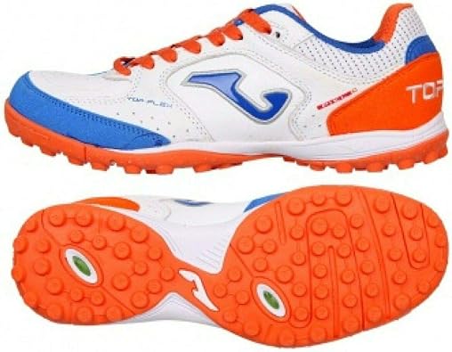 joma turf shoes