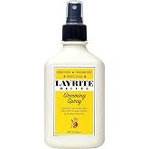 Layrite Grooming Spray, 6.7 oz