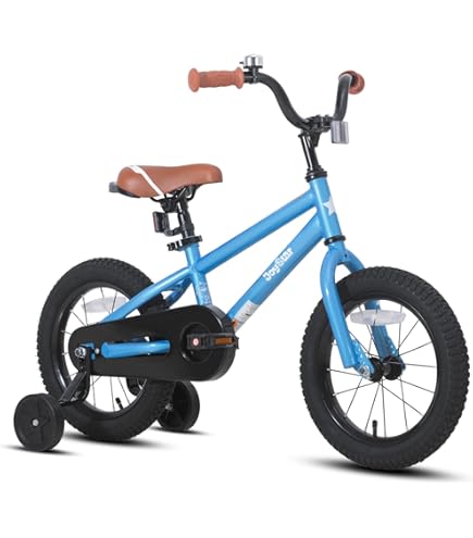 自転車本体 KTM RADICAL KIDS TRAINING BIKE 61TpVK9UCDL.jpg_BO30,255,255,
