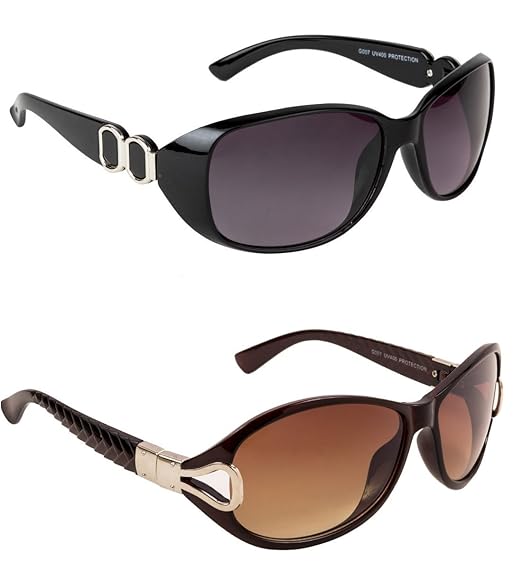 sunglasses security strap