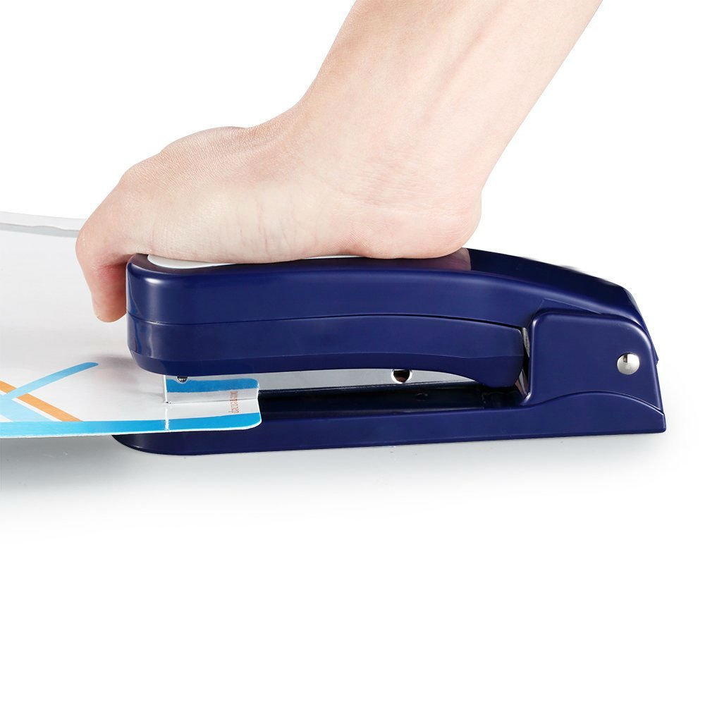 Manual Staplers Office Products Stapler,Hangang Commercial Stapler