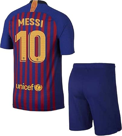 barcelona rakuten jersey