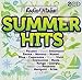 Radio Italia Summer Hits Estate 2014 / Various