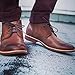 Shoeslulu 28