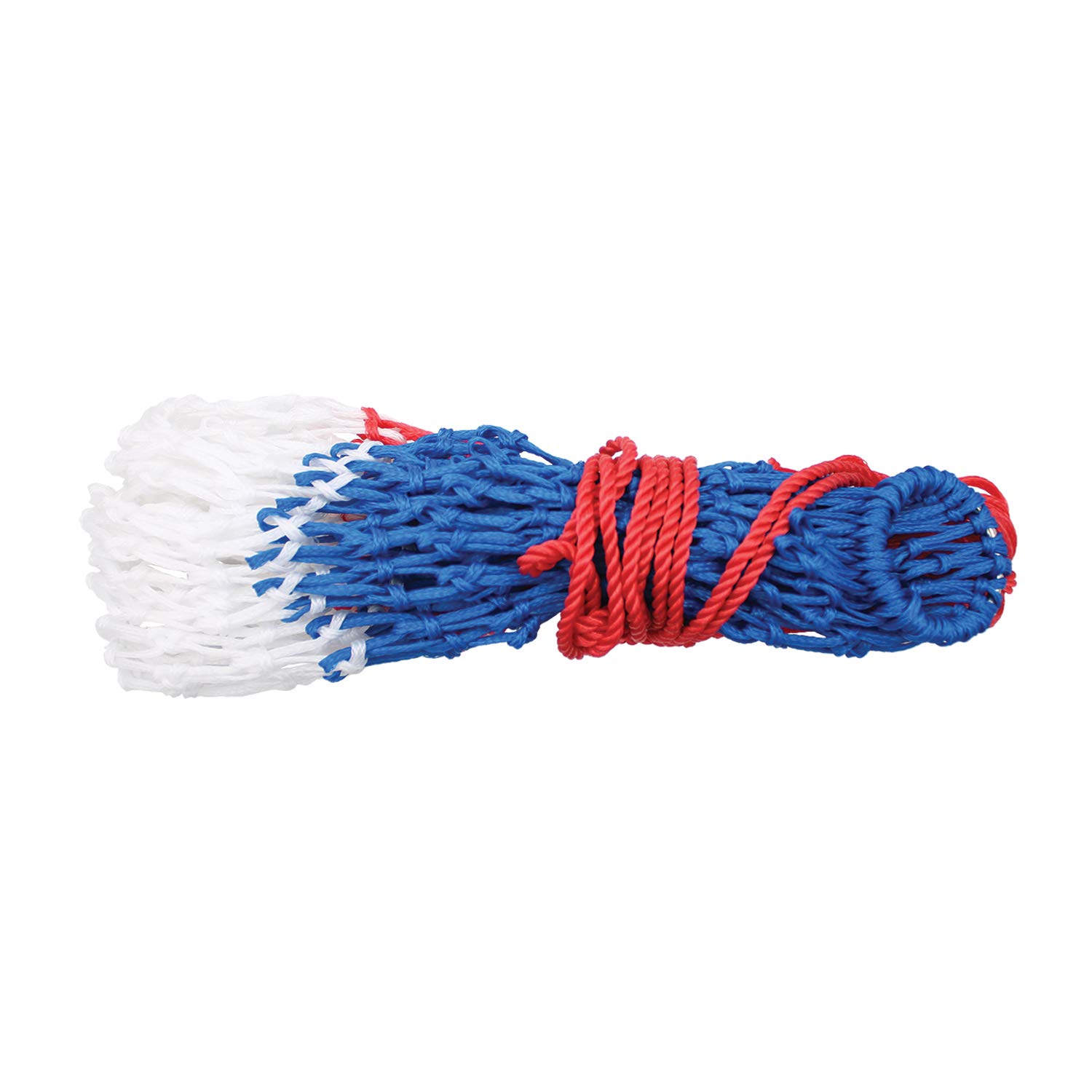Hay Nets Bags Stable Accessories Perry Equestrian Hay Nets Large