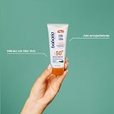 Babaria Tanners 0.155 Bronzing Moisturizer For Face Body New view 2