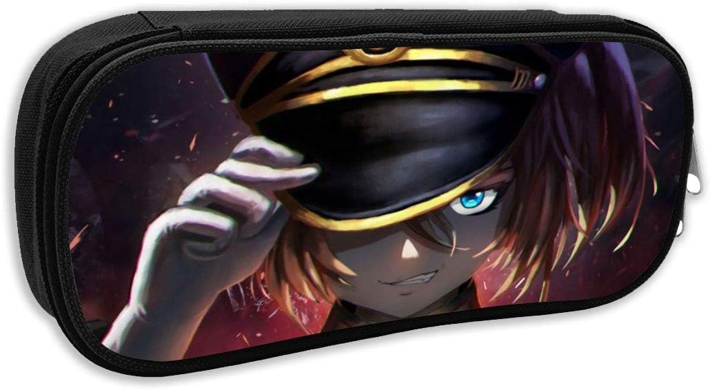 Download Amazon Com Kids Child High Capacity Zipper Pencil Pen Case Desktop Wallpaper Wallpaper Amazon Com Kids Child High Capacity Zipper Pencil Pen Case For Android Free