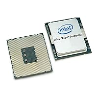 Mua Xeon Intel E7 Chinh Hang Gia Tốt Thang Tại Mỹ Fado Vn