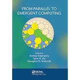 From Parallel to Emergent Computing